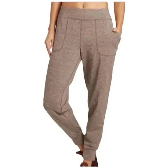 NWOT JoyLab Joggers size XS - Picture 1 of 6